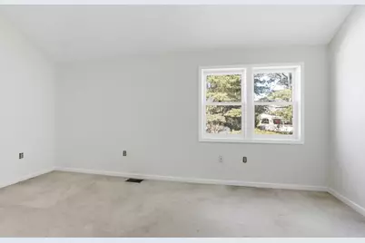 3 Stillwell Dr #10B, Salem, MA 01970 - Photo 20