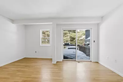 3 Stillwell Dr #10B, Salem, MA 01970 - Photo 12