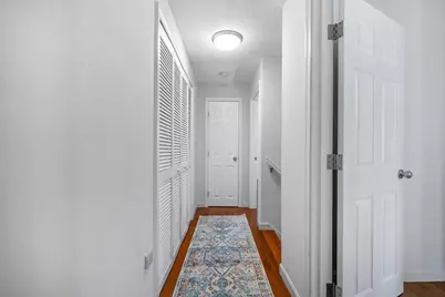 70 Great Pines Dr, Mashpee, MA 02649 - Photo 16