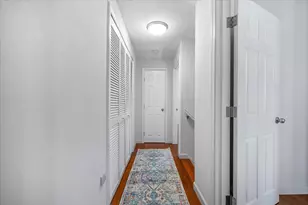 70 Great Pines Dr, Mashpee, MA 02649 - Photo 16