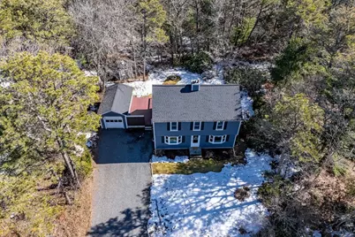 70 Great Pines Dr, Mashpee, MA 02649 - Photo 28