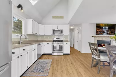 70 Great Pines Dr, Mashpee, MA 02649 - Photo 8