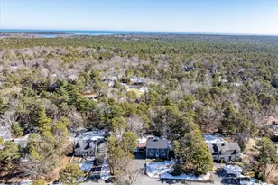 70 Great Pines Dr, Mashpee, MA 02649 - Photo 34