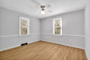 70 Great Pines Dr, Mashpee, MA 02649 - Photo 12