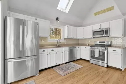 70 Great Pines Dr, Mashpee, MA 02649 - Photo 6