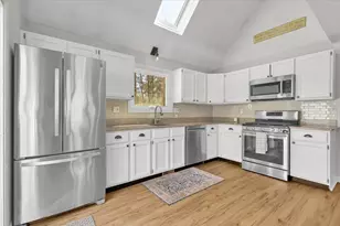 70 Great Pines Dr, Mashpee, MA 02649 - Photo 6