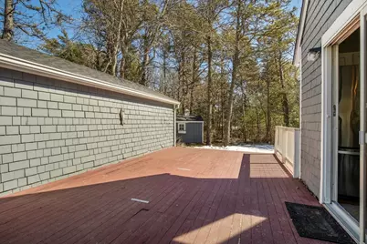 70 Great Pines Dr, Mashpee, MA 02649 - Photo 22