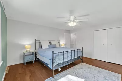 70 Great Pines Dr, Mashpee, MA 02649 - Photo 18