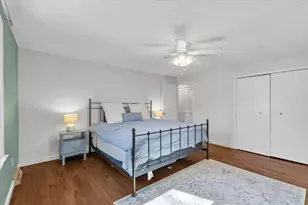 70 Great Pines Dr, Mashpee, MA 02649 - Photo 18