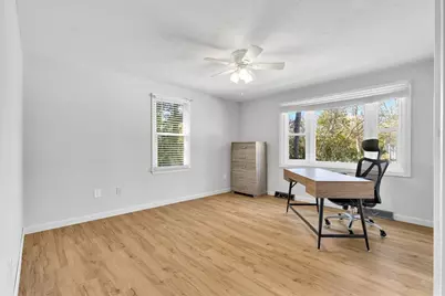 70 Great Pines Dr, Mashpee, MA 02649 - Photo 14