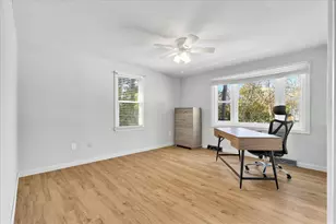 70 Great Pines Dr, Mashpee, MA 02649 - Photo 14