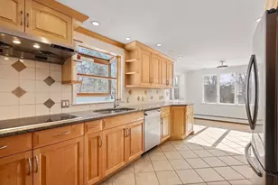 59 Russett Hill Rd, Sherborn, MA 01770 - Photo 10