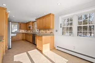 59 Russett Hill Rd, Sherborn, MA 01770 - Photo 14