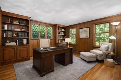 59 Russett Hill Road, Sherborn, MA 01770 - Photo 8