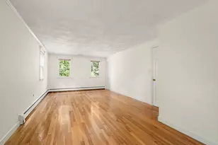 59 Russett Hill Rd, Sherborn, MA 01770 - Photo 26