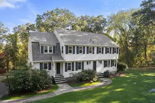 59 Russett Hill Rd, Sherborn, MA 01770 - Photo 40