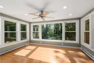 59 Russett Hill Rd, Sherborn, MA 01770 - Photo 16