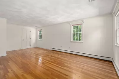 59 Russett Hill Road, Sherborn, MA 01770 - Photo 28