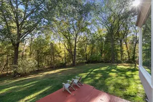 59 Russett Hill Rd, Sherborn, MA 01770 - Photo 36