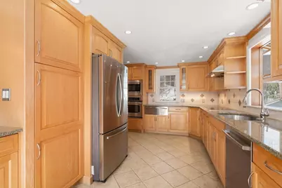 59 Russett Hill Road, Sherborn, MA 01770 - Photo 14