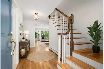 59 Russett Hill Road, Sherborn, MA 01770 - Photo 2