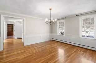 59 Russett Hill Rd, Sherborn, MA 01770 - Photo 20