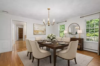 59 Russett Hill Road, Sherborn, MA 01770 - Photo 4