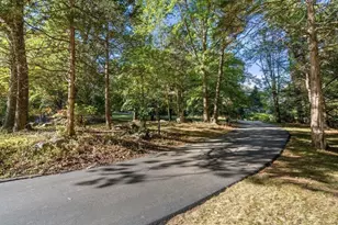 59 Russett Hill Rd, Sherborn, MA 01770 - Photo 38