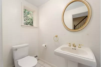 59 Russett Hill Road, Sherborn, MA 01770 - Photo 36