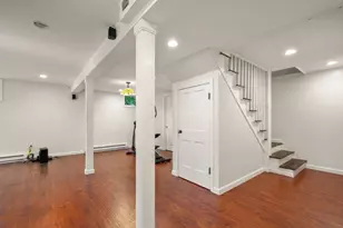 59 Russett Hill Rd, Sherborn, MA 01770 - Photo 30