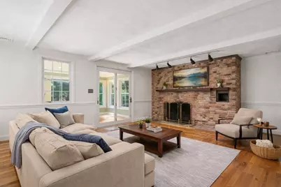 59 Russett Hill Road, Sherborn, MA 01770 - Photo 6