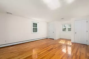 59 Russett Hill Rd, Sherborn, MA 01770 - Photo 24