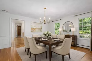 59 Russett Hill Rd, Sherborn, MA 01770 - Photo 4