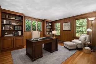 59 Russett Hill Rd, Sherborn, MA 01770 - Photo 8