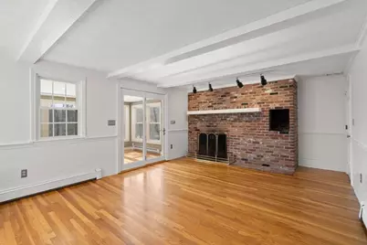 59 Russett Hill Road, Sherborn, MA 01770 - Photo 18