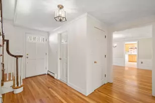 59 Russett Hill Rd, Sherborn, MA 01770 - Photo 18