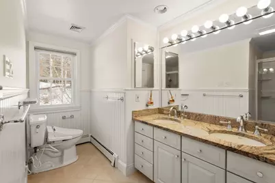 59 Russett Hill Road, Sherborn, MA 01770 - Photo 34