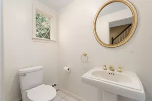 59 Russett Hill Rd, Sherborn, MA 01770 - Photo 34