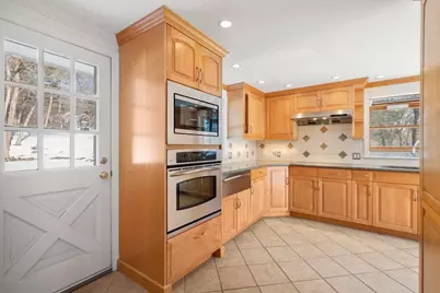 59 Russett Hill Road, Sherborn, MA 01770 - Photo 12