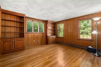 59 Russett Hill Road, Sherborn, MA 01770 - Photo 20