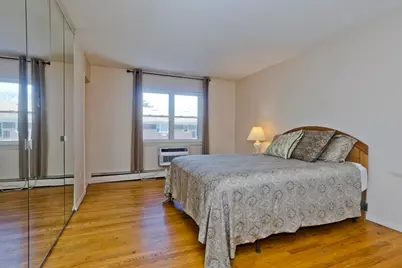 34 Regency Park Dr #34, Agawam, MA 01001 - Photo 14