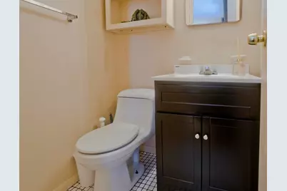 34 Regency Park Dr #34, Agawam, MA 01001 - Photo 16