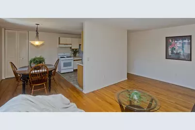 34 Regency Park Dr #34, Agawam, MA 01001 - Photo 10