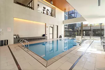 133 Seaport Blvd #2007, Boston, MA 02210 - Photo 20