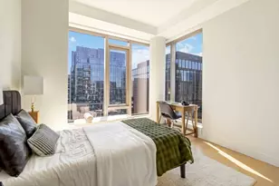 133 Seaport Blvd, Boston, MA 02210 - Photo 12