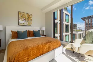 133 Seaport Blvd, Boston, MA 02210 - Photo 8