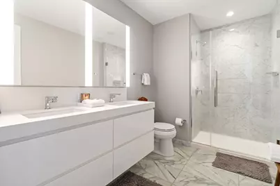 133 Seaport Blvd #2007, Boston, MA 02210 - Photo 10