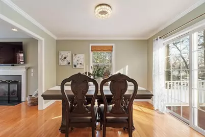 9 Amelia Drive #9, Chelmsford, MA 01863 - Photo 8