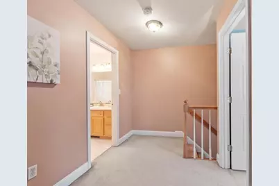 9 Amelia Drive #9, Chelmsford, MA 01863 - Photo 20