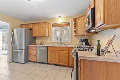 9 Amelia Drive #9, Chelmsford, MA 01863 - Photo 14